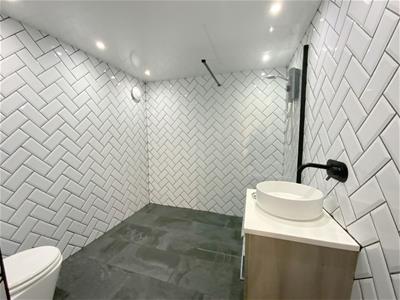 Picture 36